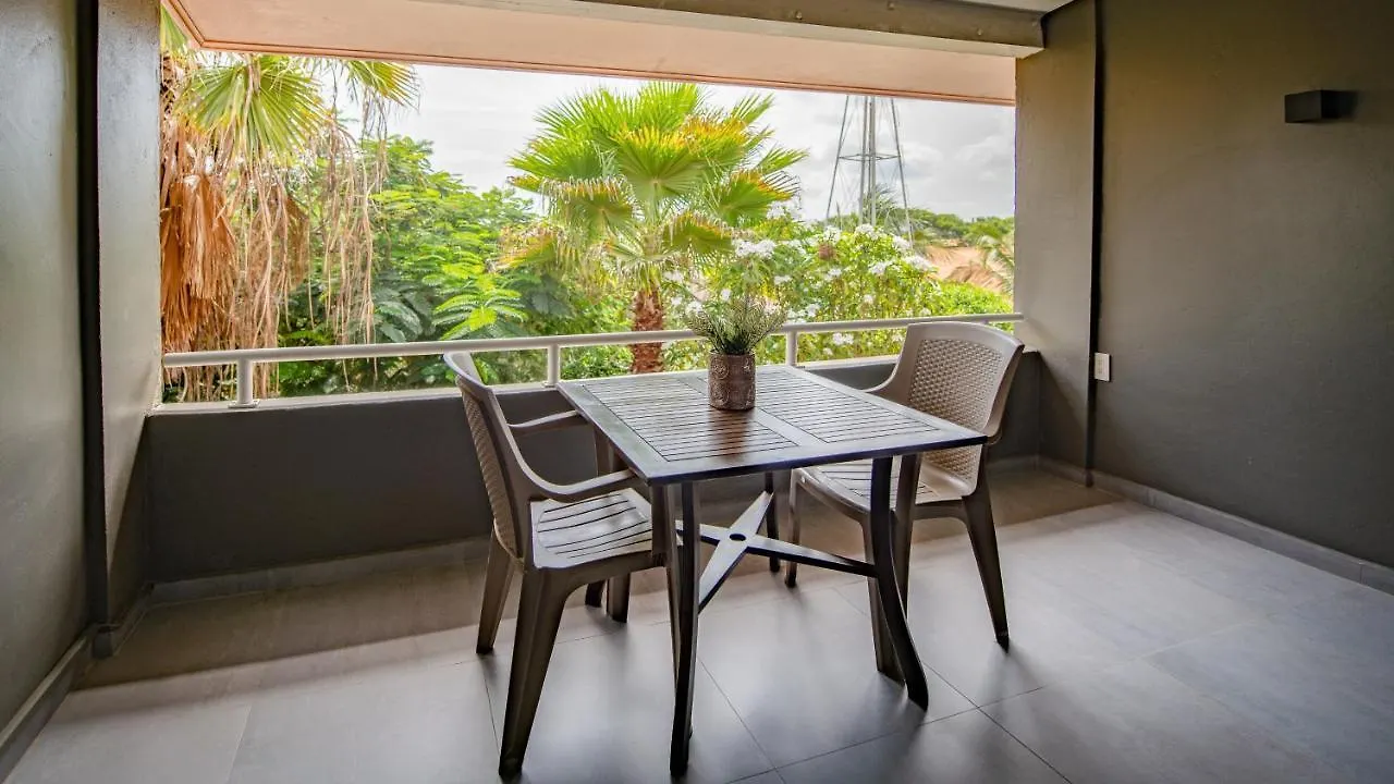 Casa Arte- Exclusive Apartment With Internet And Pool Santa Catharina