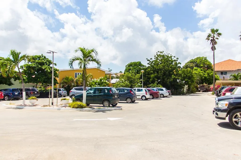 Casa Arte- Exclusive Apartment With Internet And Pool Santa Catharina