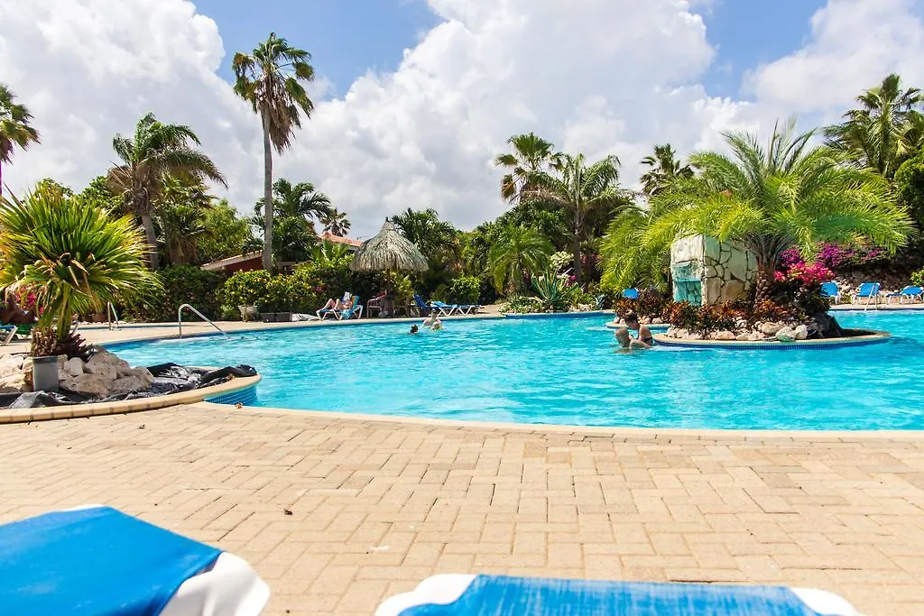 Casa Arte- Exclusive Apartment With Internet And Pool Santa Catharina